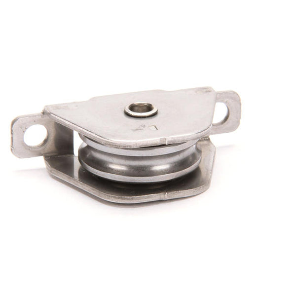 NORLAKE 150383