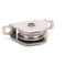 NORLAKE 150383