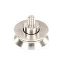 NORLAKE 157088