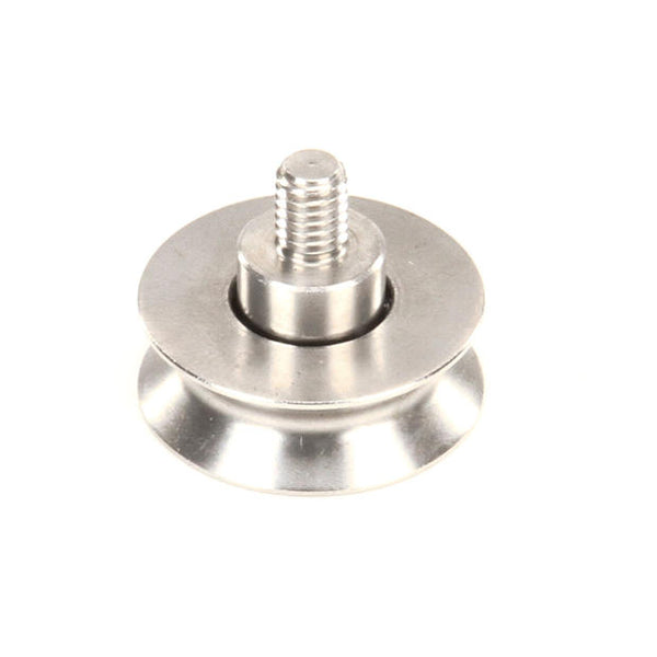 NORLAKE 157088