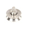 NORLAKE 157088