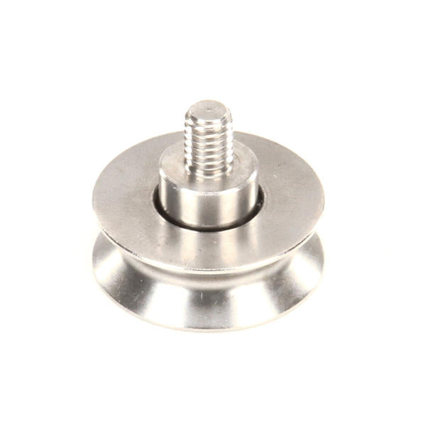 NORLAKE 157088