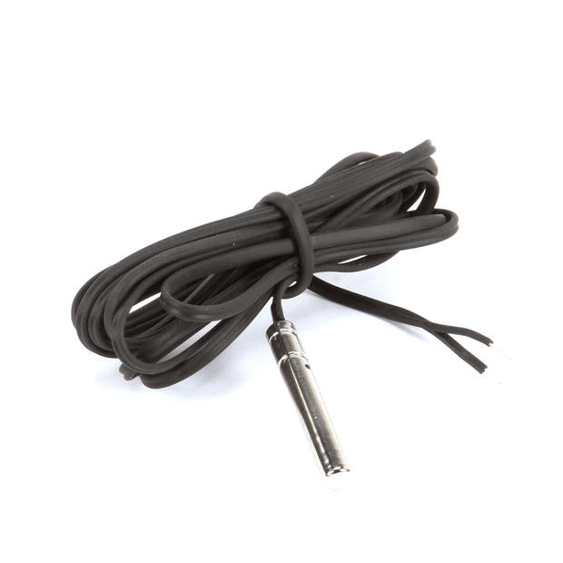 NORLAKE 122451