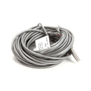 NORLAKE 083843