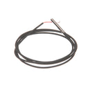 NORLAKE 145858