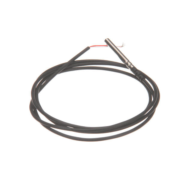 NORLAKE 145858