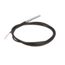 NORLAKE 105451