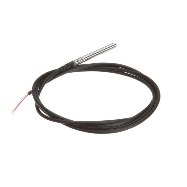 NORLAKE 105451