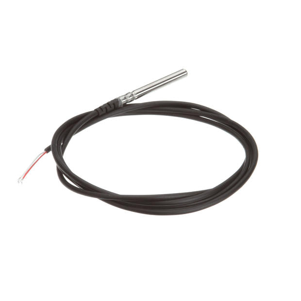 NORLAKE 105451