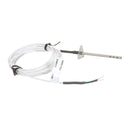 NORLAKE 111563