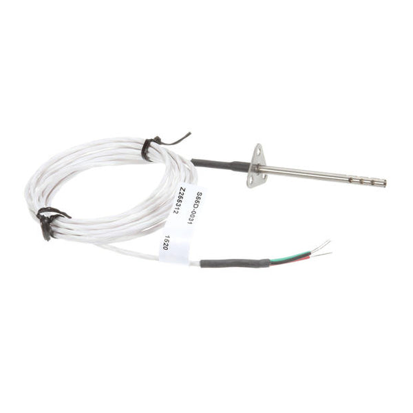 NORLAKE 111563