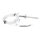 NORLAKE 111563