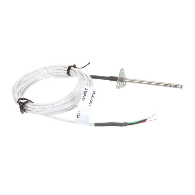 NORLAKE 111563