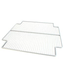 NORLAKE 115691