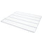 NORLAKE 146448