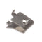 NORLAKE 161440