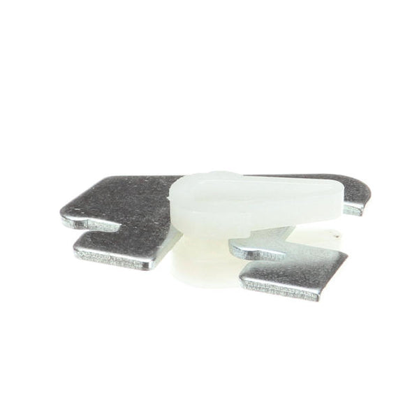 NORLAKE 136034
