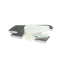 NORLAKE 136034