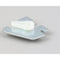 NORLAKE 098961