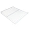 NORLAKE 036931