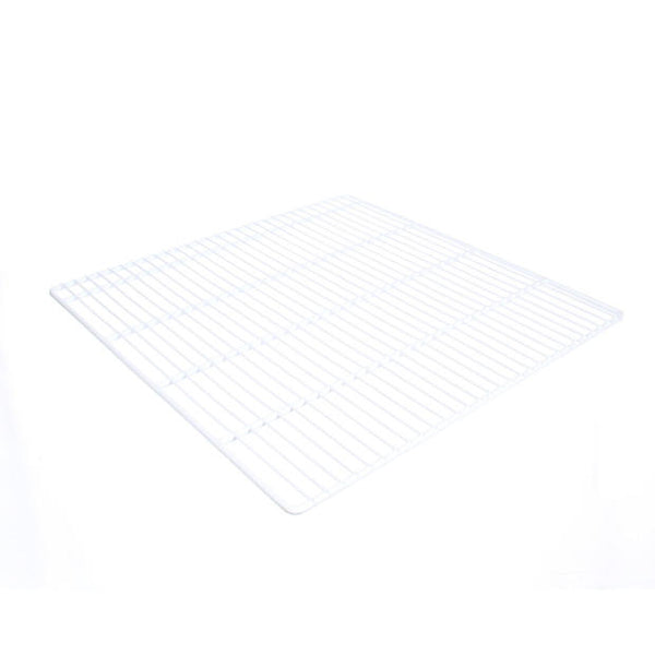 NORLAKE 146446