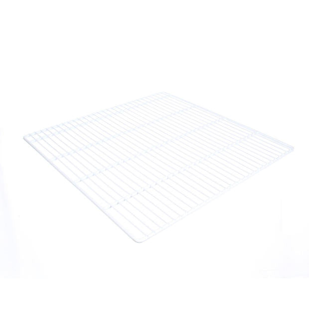 NORLAKE 146446