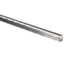 NORLAKE 129891