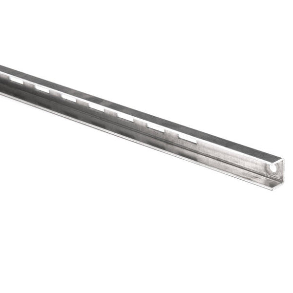 NORLAKE 129891