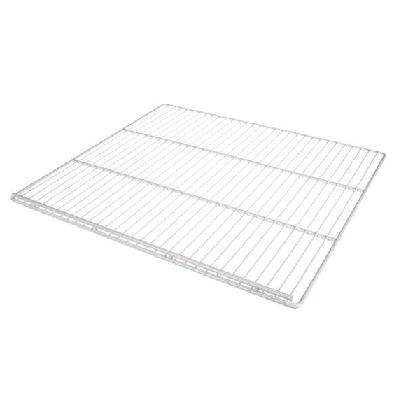 NORLAKE 155764