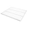 NORLAKE 155764