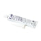 NORLAKE 033039
