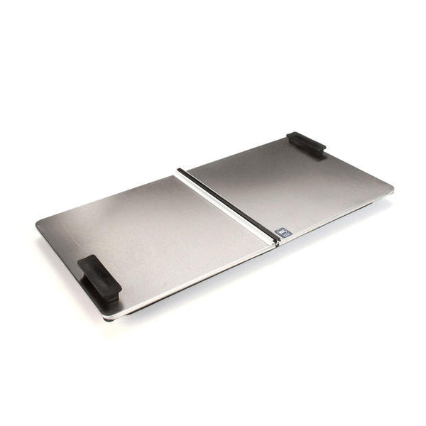 NORLAKE 158995
