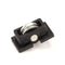 NORLAKE 159050