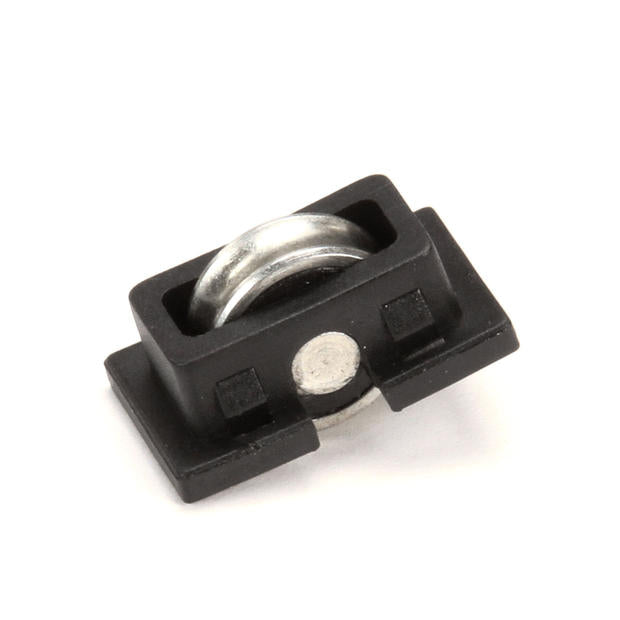 NORLAKE 159050
