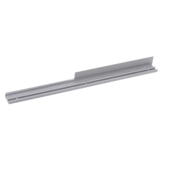 NORLAKE 118684