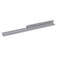 NORLAKE 118684