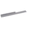 NORLAKE 118685