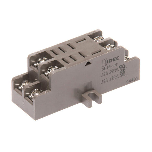 NORLAKE 089876