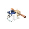 NORLAKE 154076