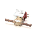 NORLAKE 154075
