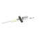 NORLAKE 105718