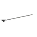 NORLAKE 153280