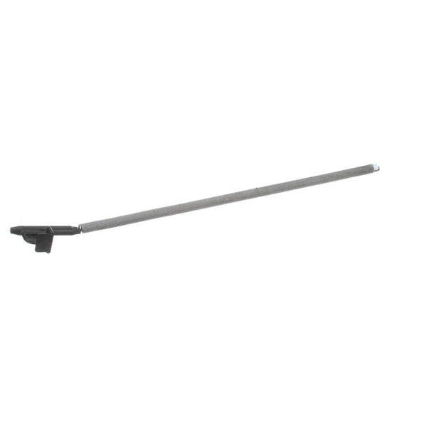 NORLAKE 153280