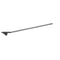 NORLAKE 153280