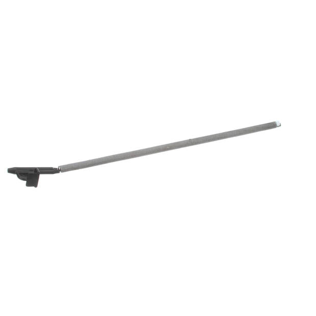 NORLAKE 153280
