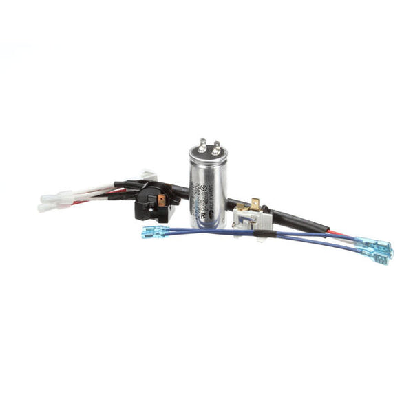NORLAKE 146454