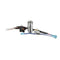 NORLAKE 146454
