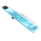 NORLAKE 103025