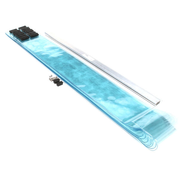 NORLAKE 103025