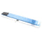 NORLAKE 103026